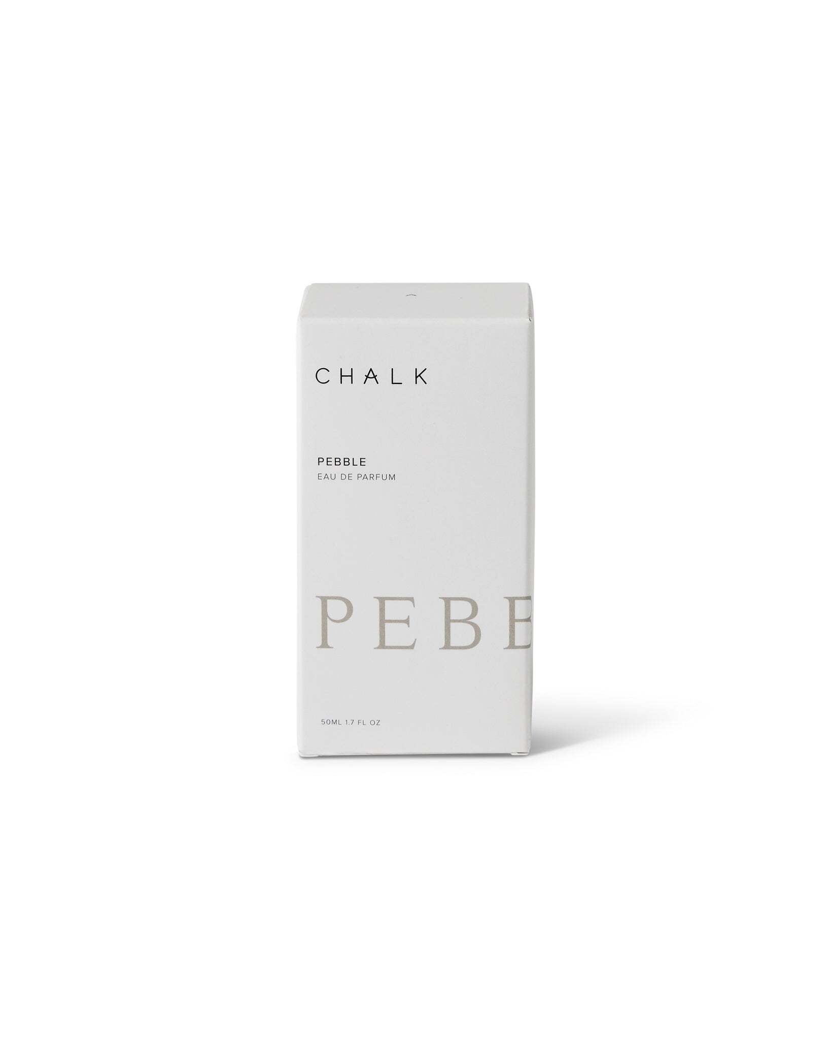 Original pebble best sale