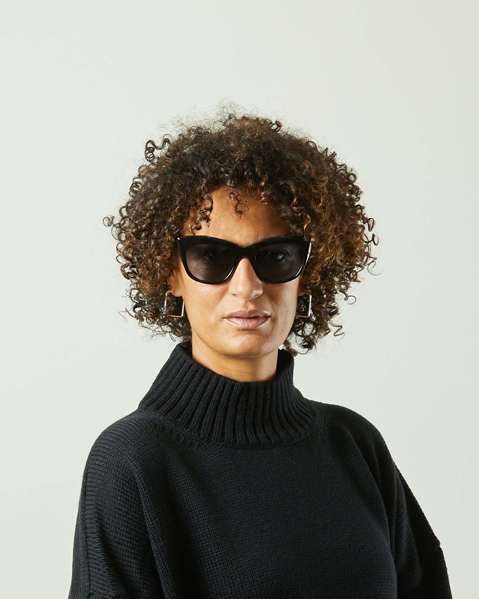 Sunglasses amsterdam best sale