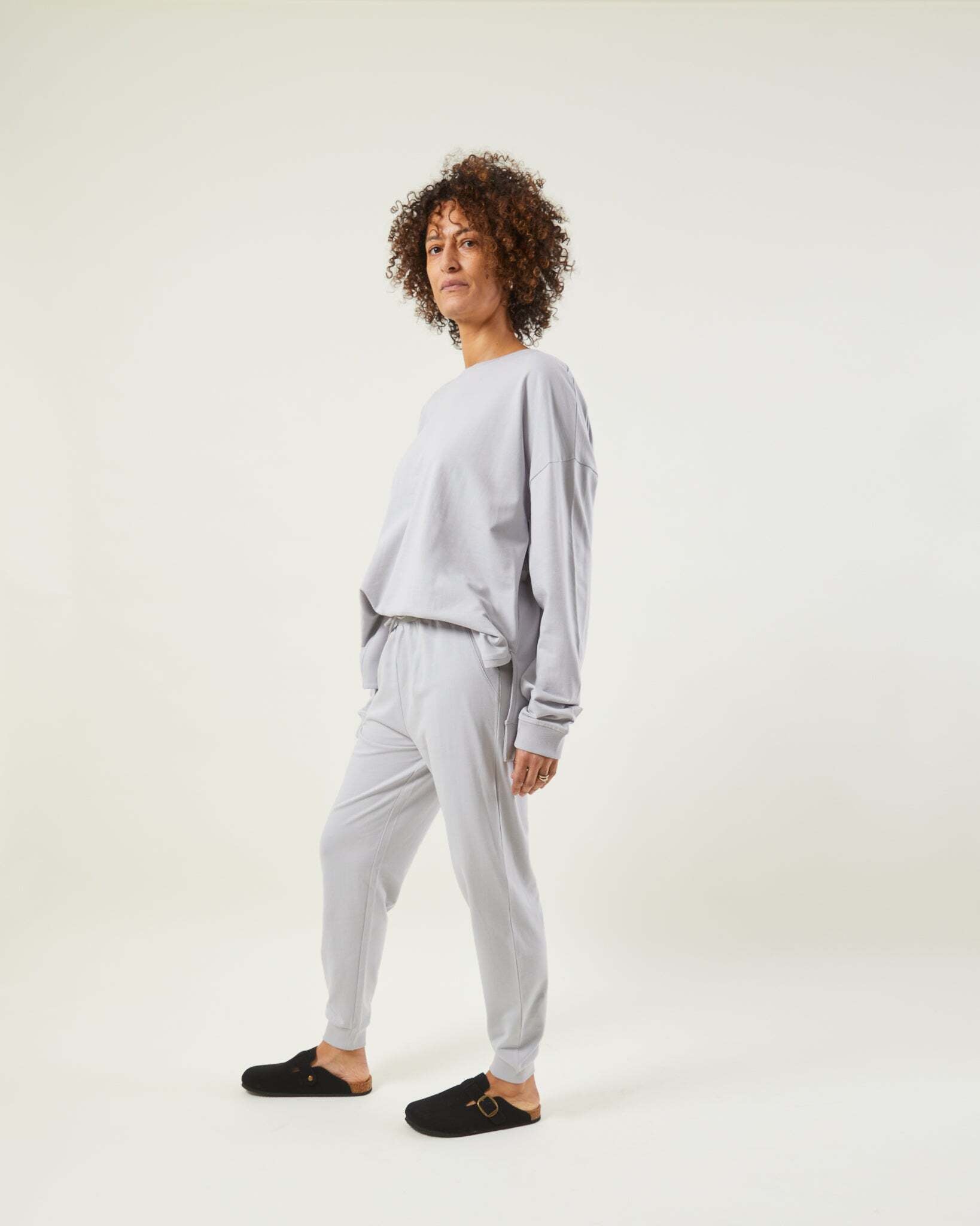 Lulu sweatshirt online