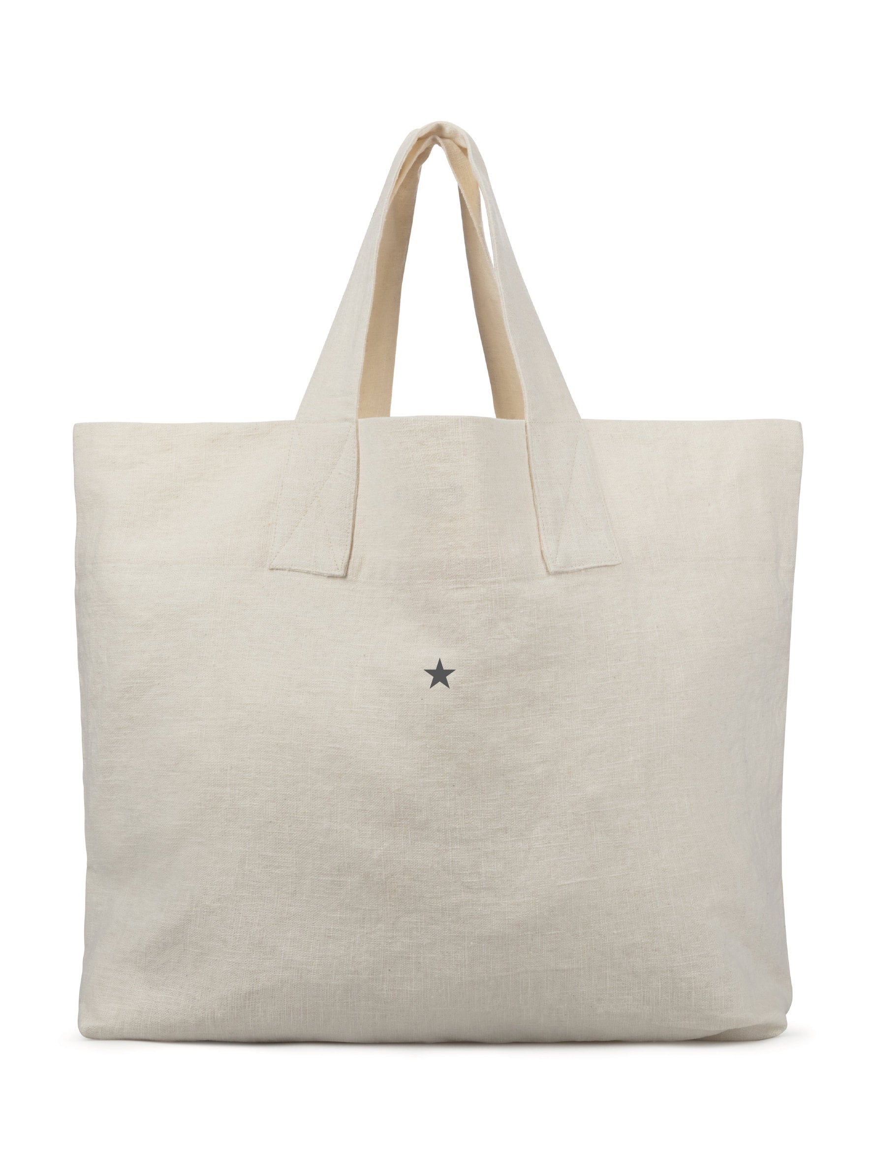 Off white shopper new arrivals