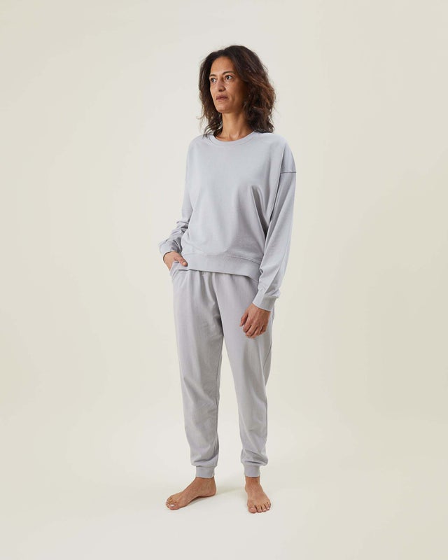 Chalk star sweatshirt online
