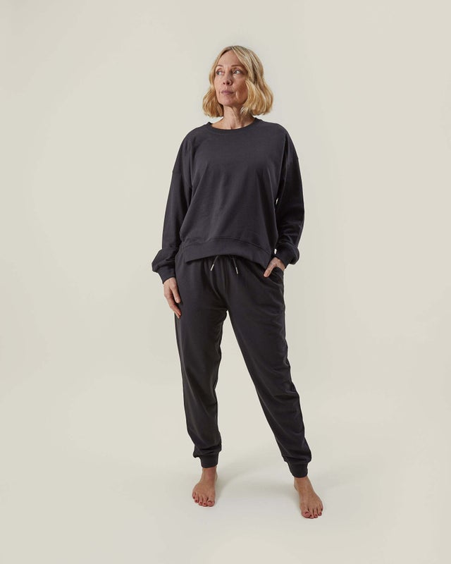 Chalk star sweatshirt store